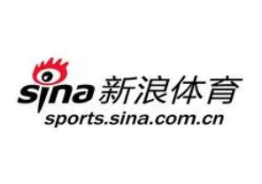新浪体育网sports.sina.com.cn