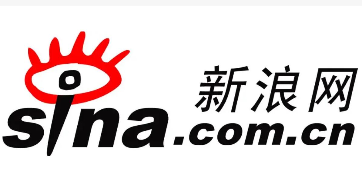 新浪网www.sina.com.cn