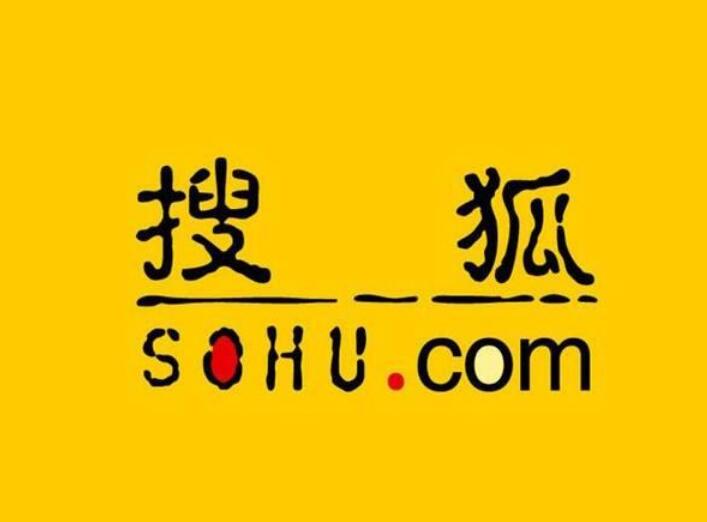搜狐网www.sohu.com