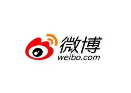 微博官网www.weibo.com