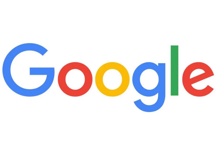 谷歌搜索www.google.com